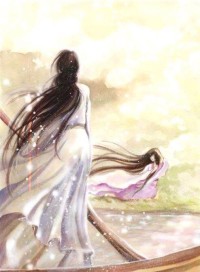 給我一秒不想你