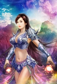 痴心萬歲