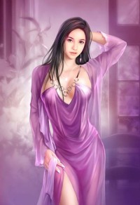 重生之傳奇時代
