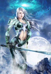 [綜]逼王的自我修養