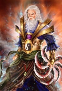 一吻定情：人魚嬌妃，要抱抱