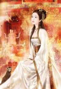 天师神书