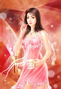 （倚天）烽火淬美人