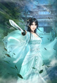 王者榮耀：小青銅，別慫