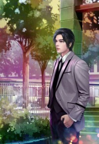 全職院長