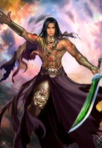 超無限循環遊戲