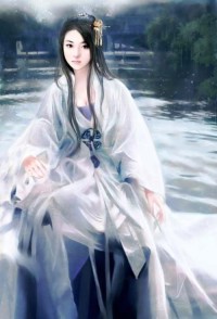 廢材逆襲：鬼帝的異能狂妃