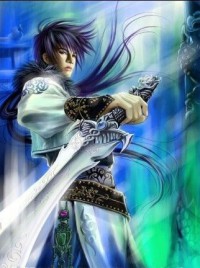 追蹤塞尚