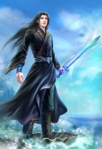 乡村妖孽小村医凌风李诗云