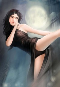 偏執大佬又雙叒求婚了