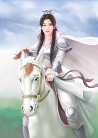 八零後少林方丈
