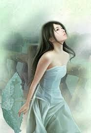 他的信息素很甜[女A男O]