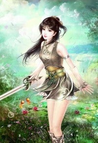 美少年本鋪♂『鈴蘭』系列