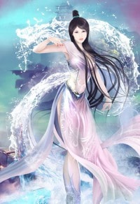 枫叶落萧