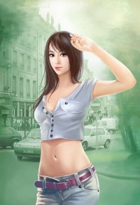 不要H+喜欢+讨厌=？