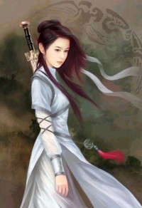 鬼面王爺的冷酷嬌妻