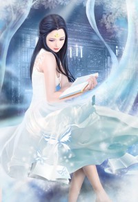 遊戲王之幻想之主