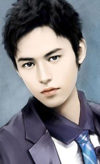 魔武大帝