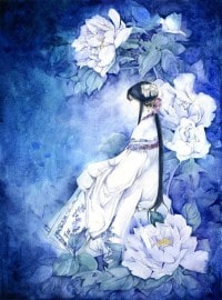 廢柴逆天召喚師