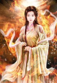 瘋狂小修士