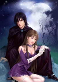 逍遙遊