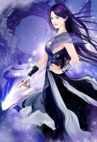 【韓娛同人】重生韓娛之完美人生
