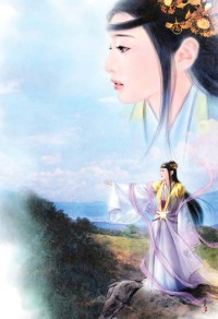 盛寵之嫡女權謀