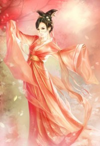 水隨天去
