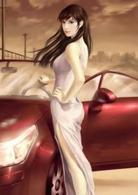 和90吼MM開妨，猶如夢鏡