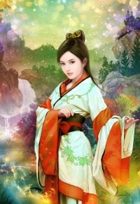 带着BUG闯末世