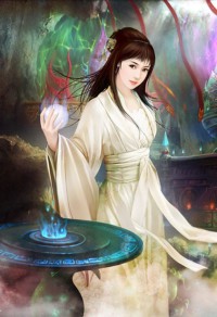 快穿：贵女制造有高招