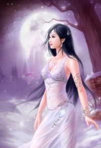 红袖招，点绛唇 