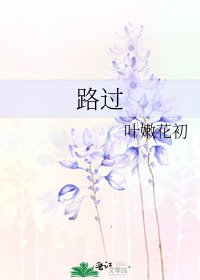 路過