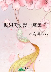 断翅天使爱上魔鬼记